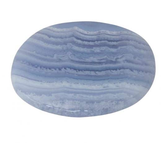chalcedoon-nieuwe-broekzaksteen-2021-namibie_produ.jpg