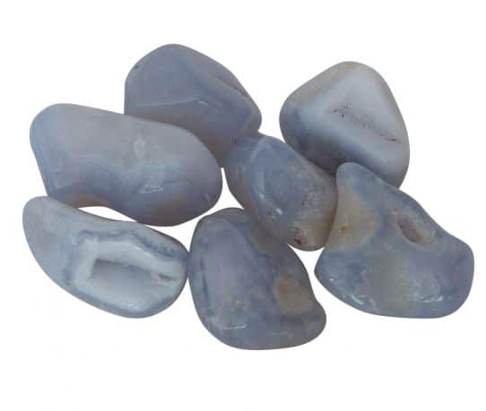 chalcedoontrommelmei2020_product.jpg