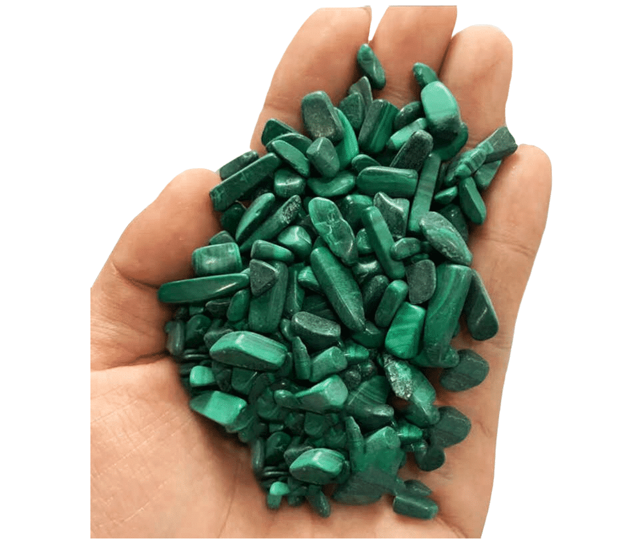 chips_malachiet_018_web.png