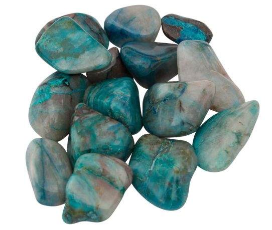 chrysocolla-azurit-shattuchtitdioptas-namibie-a15-voor-05kg_1.jpg