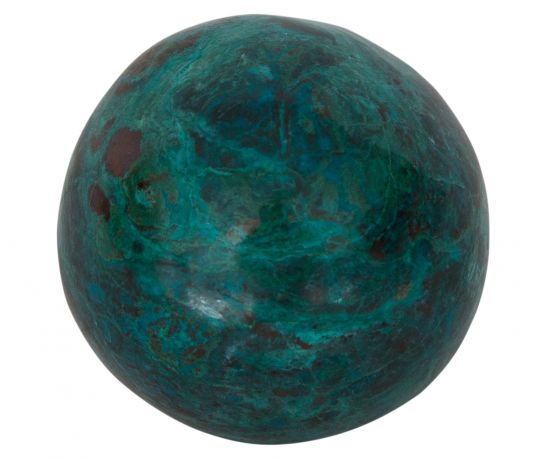 chrysocolla-bollen-uit-peru-met-35-korting_product.jpg