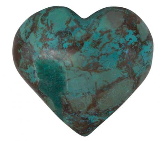 chrysocolla-harten-uit-peru-35-korting_product.jpg