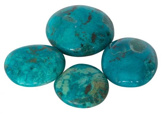 chrysocolla-legger-xxl_2.jpg