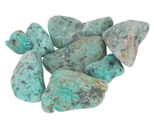 chrysocolla-met-toermalijn-uit-peru-made-in-german_1.jpg