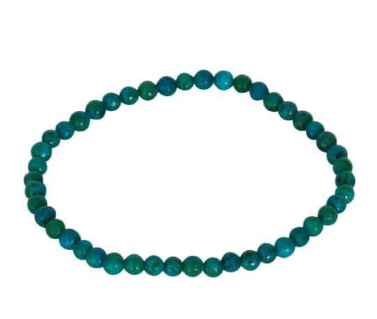 chrysocolla-uit-peru-past-altijd-4mm-kogelarmban_1.jpg