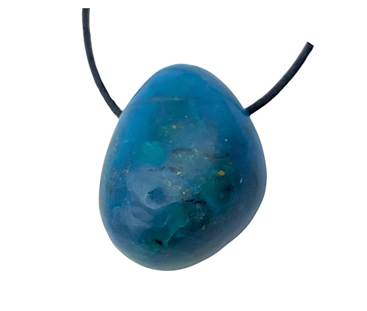 chrysocolla.jpg