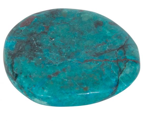 chrysocolla_2_1.jpg