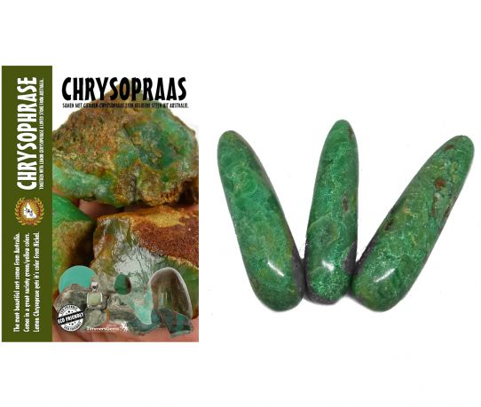 chrysophraas-wands-2020_product.jpg
