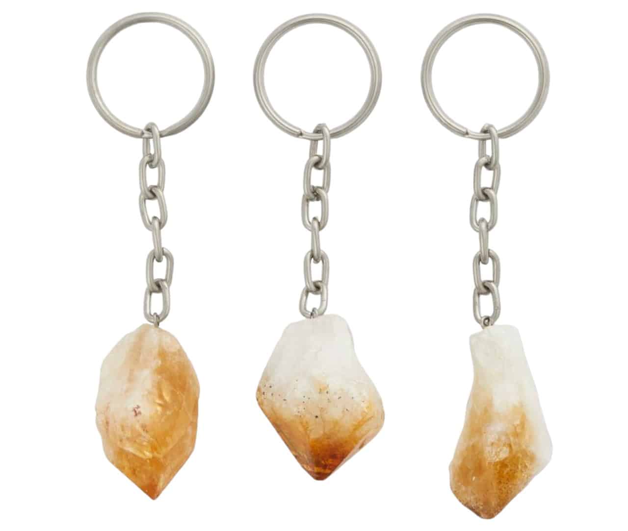 citrien_sleutelhangers_web_timmersgems.jpg
