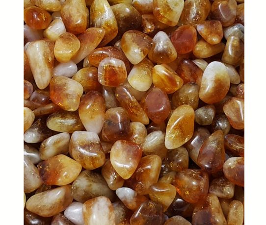 citrine-madeiraa_product.jpg