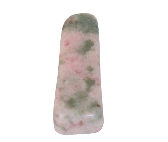 clinozoisite_product.jpg