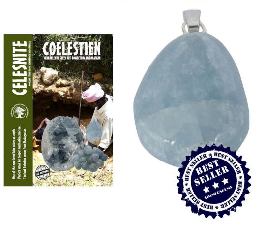coelestienaanbieding-2web_2.jpg
