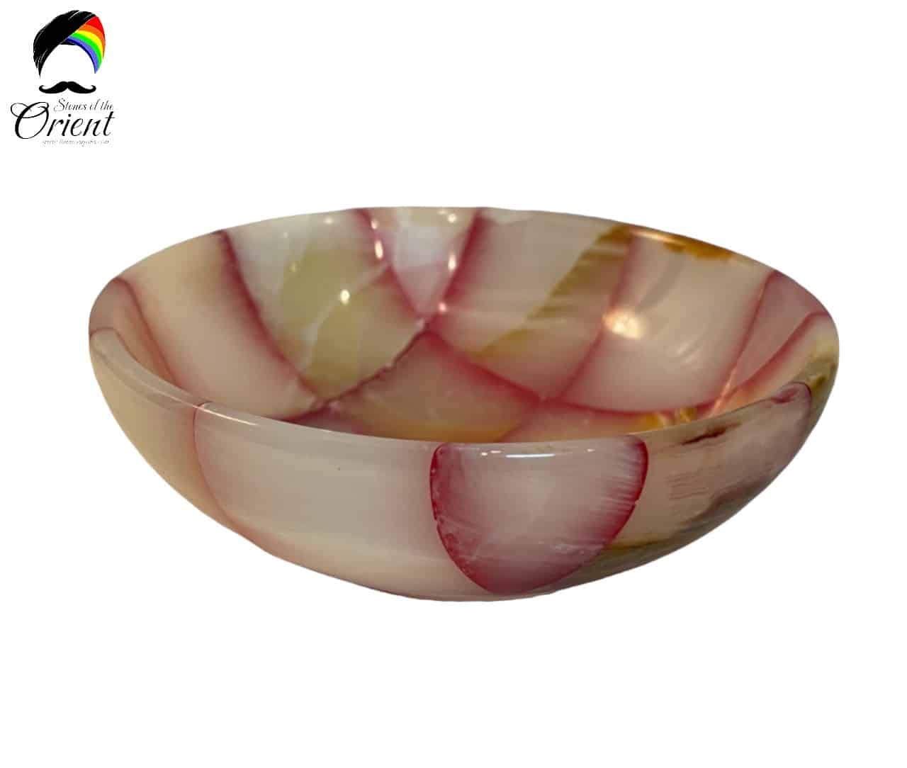 colore_bowl_klein_logo.jpg