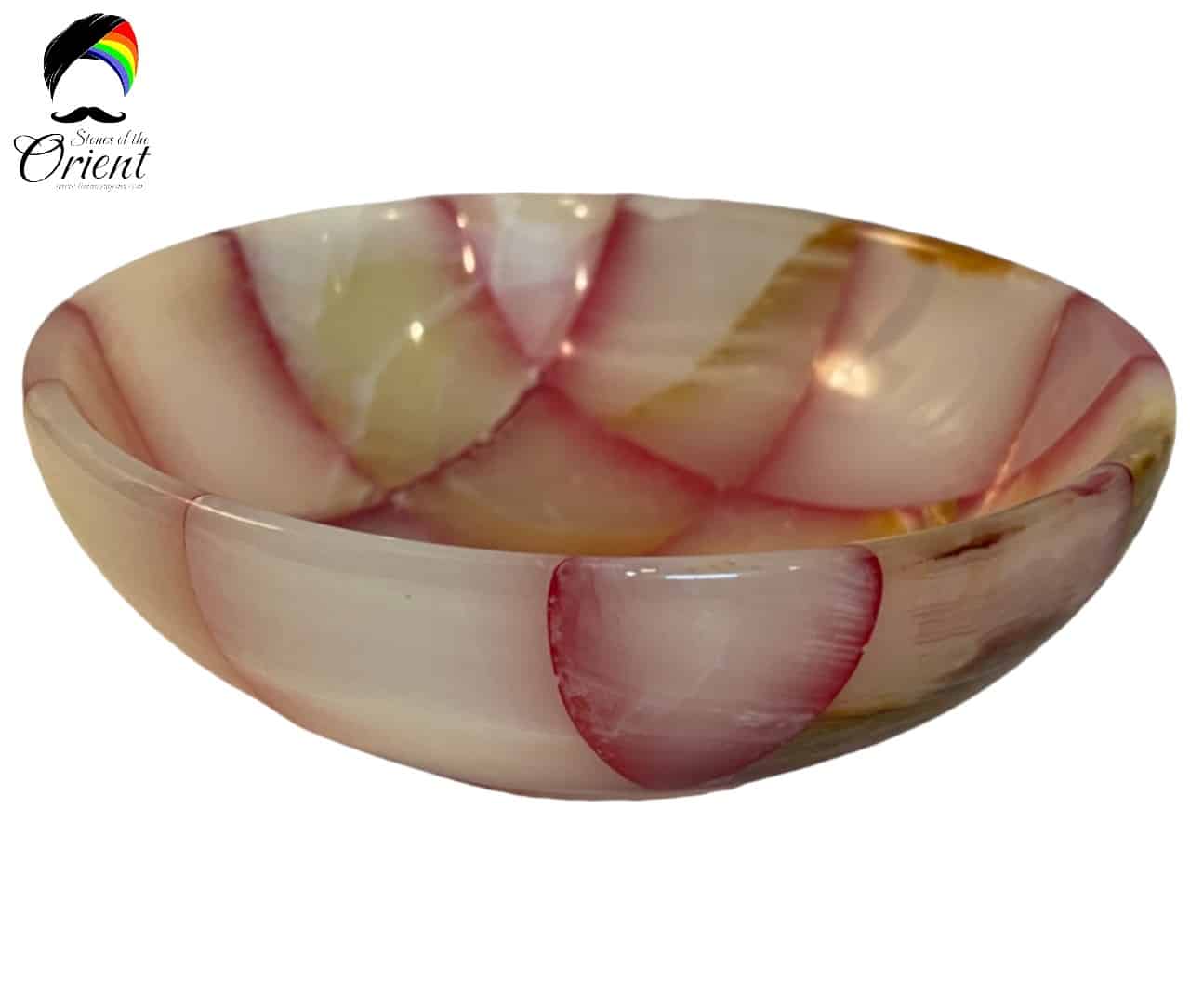 colored_bowl_logo_1.jpg