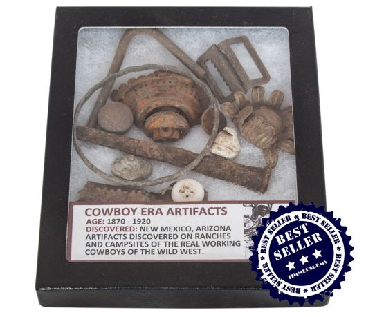 cowboyartifacts-a_product.jpg
