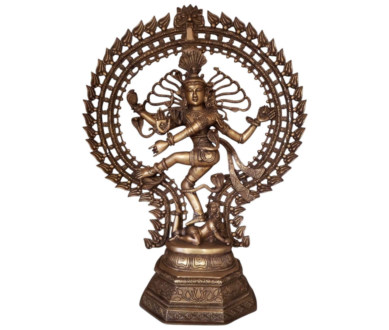dancing_shiva_brons.jpg