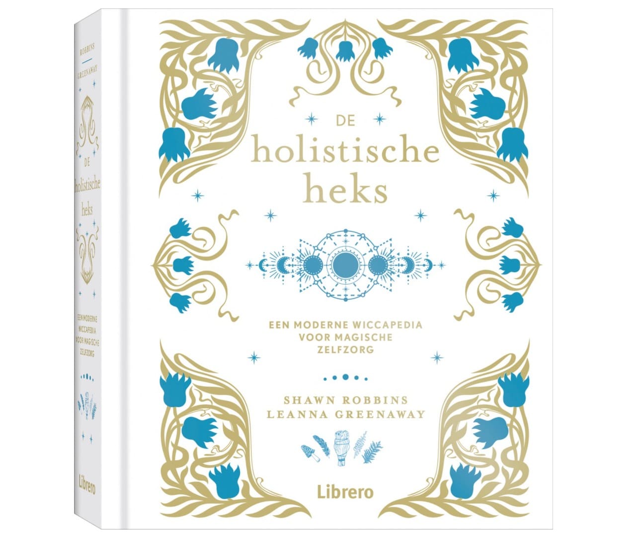 de_holistische_heks_lirero_web.jpg