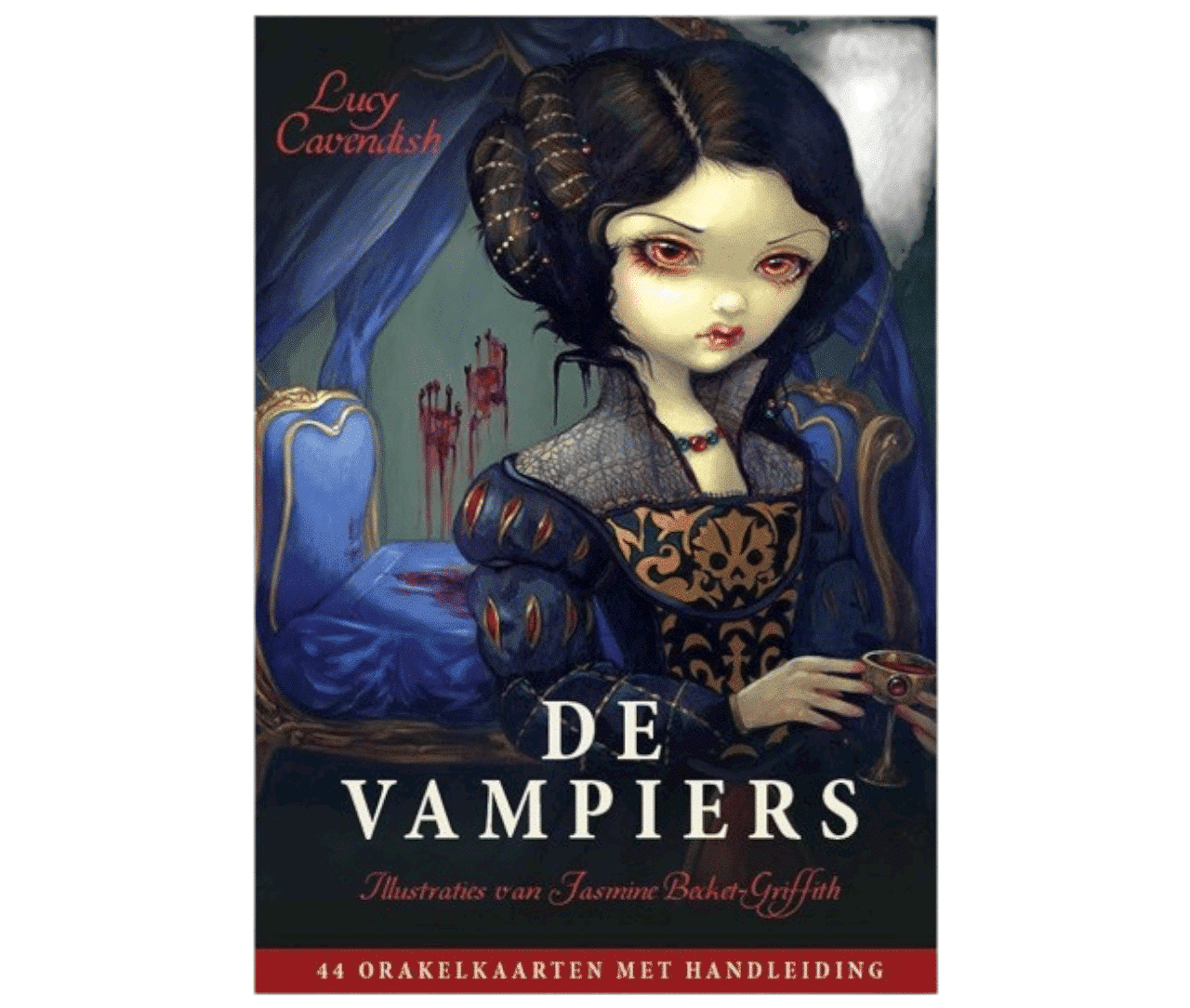 the_vampires_oracle_web.png