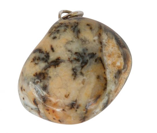 dendriet-opaal-australie_2.jpg