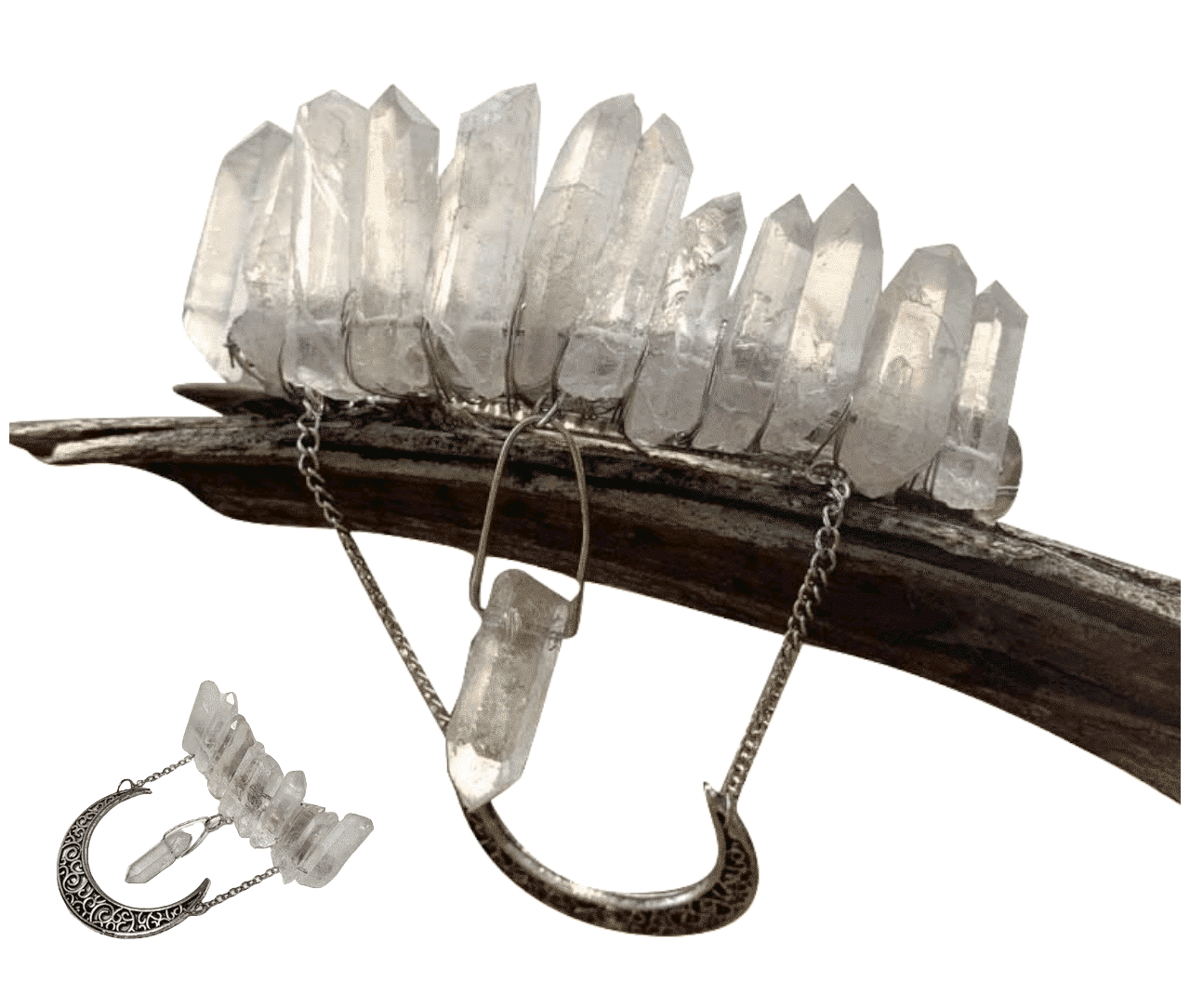 diadeem_aura_web.png