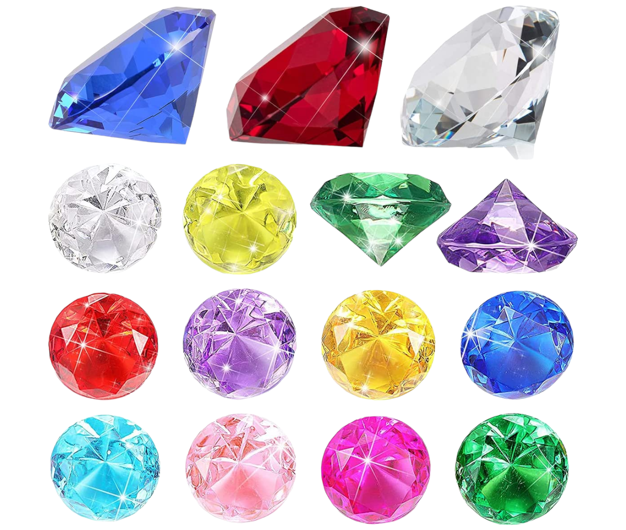 diamanten_large.png