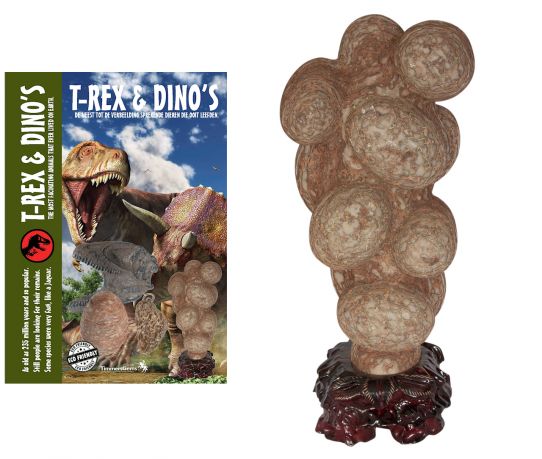 dinos1_product.jpg