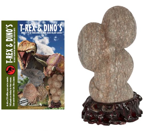dinos2_product.jpg