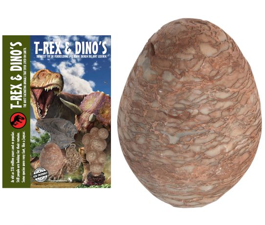 dinos4_product.jpg