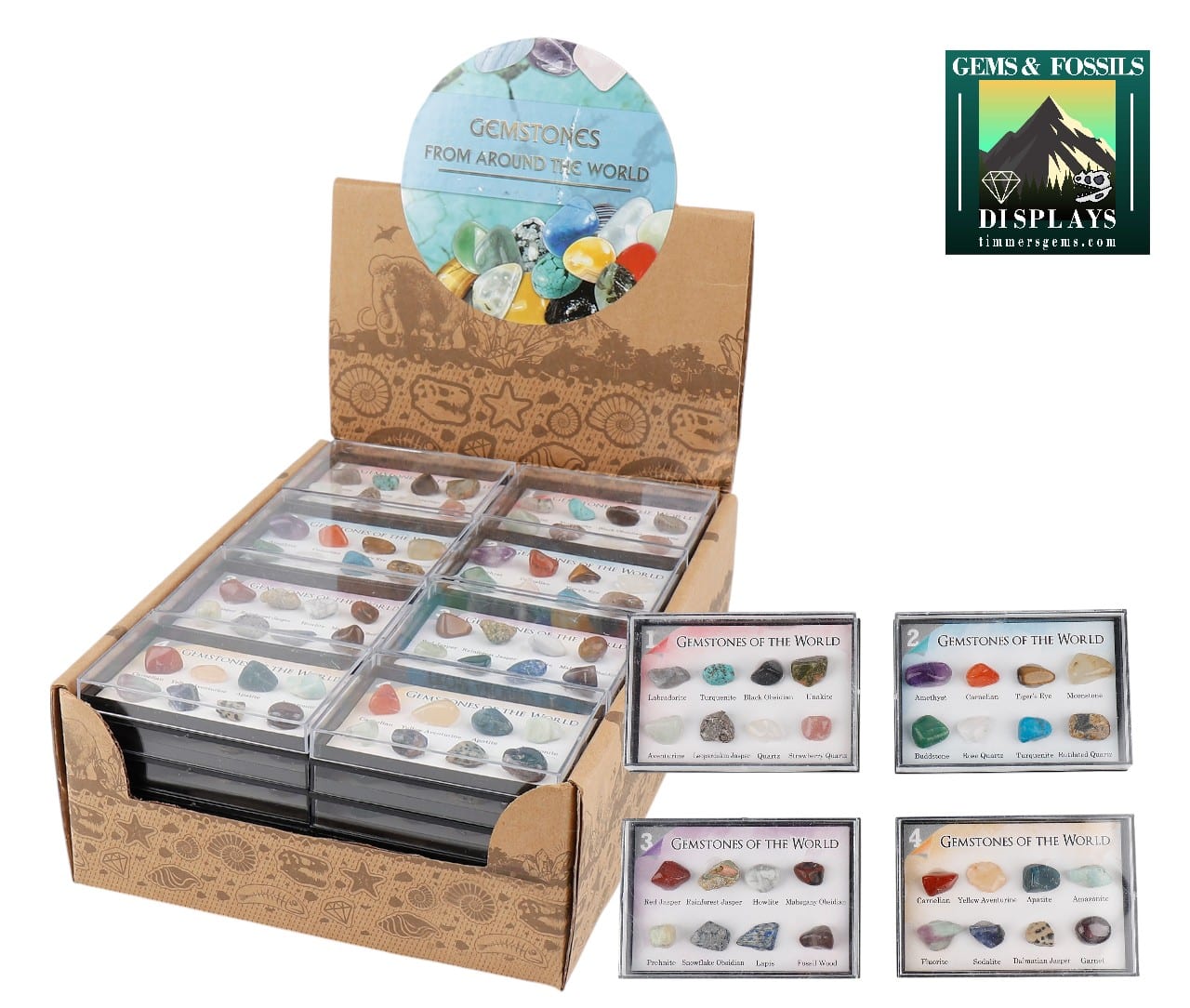 display_10_stones_pk187-photoroom.jpg