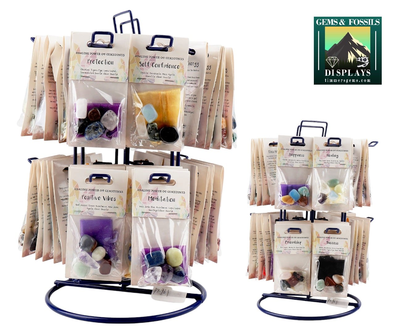 display_bags_protection_pk961.jpg