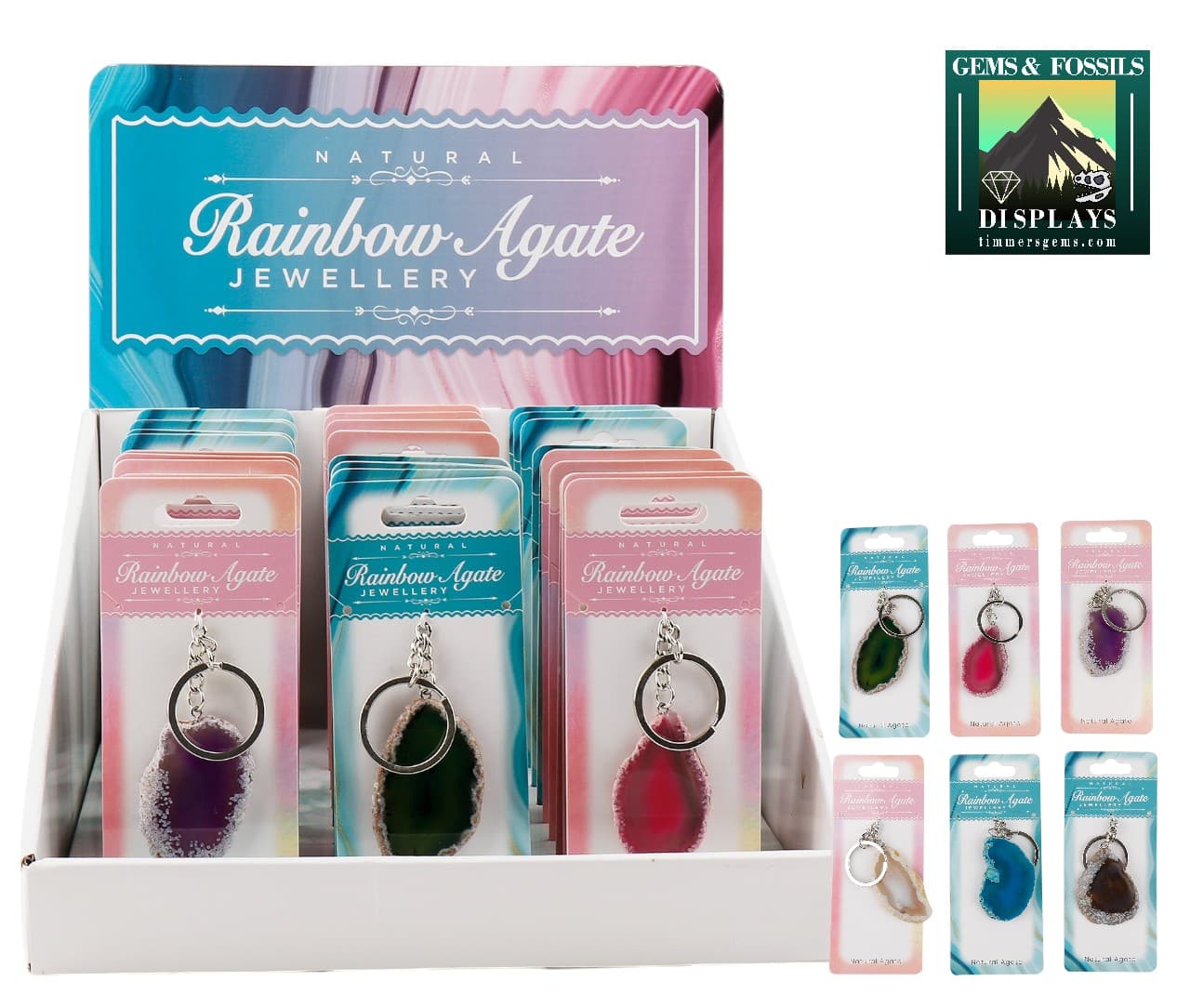display_rainbowagaat_pk891-photoroom.jpg
