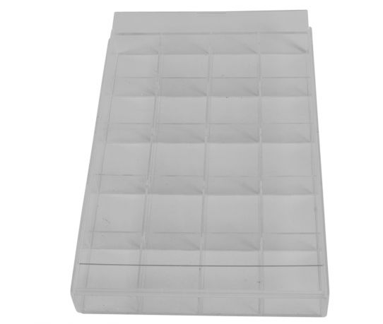 doos-20-vaks-schuifdeksel-h35x20x30cm__1.jpg