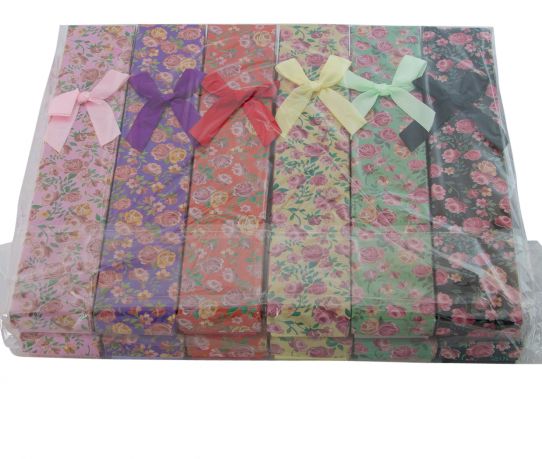 doosjes-bloemen-6-x-2-stuks-21-x-4-x-2-cm_2.jpg