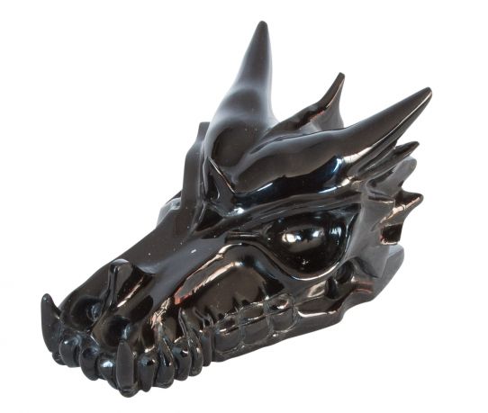 draak2-85-x-9-x-16-cm-095-kg_2.jpg