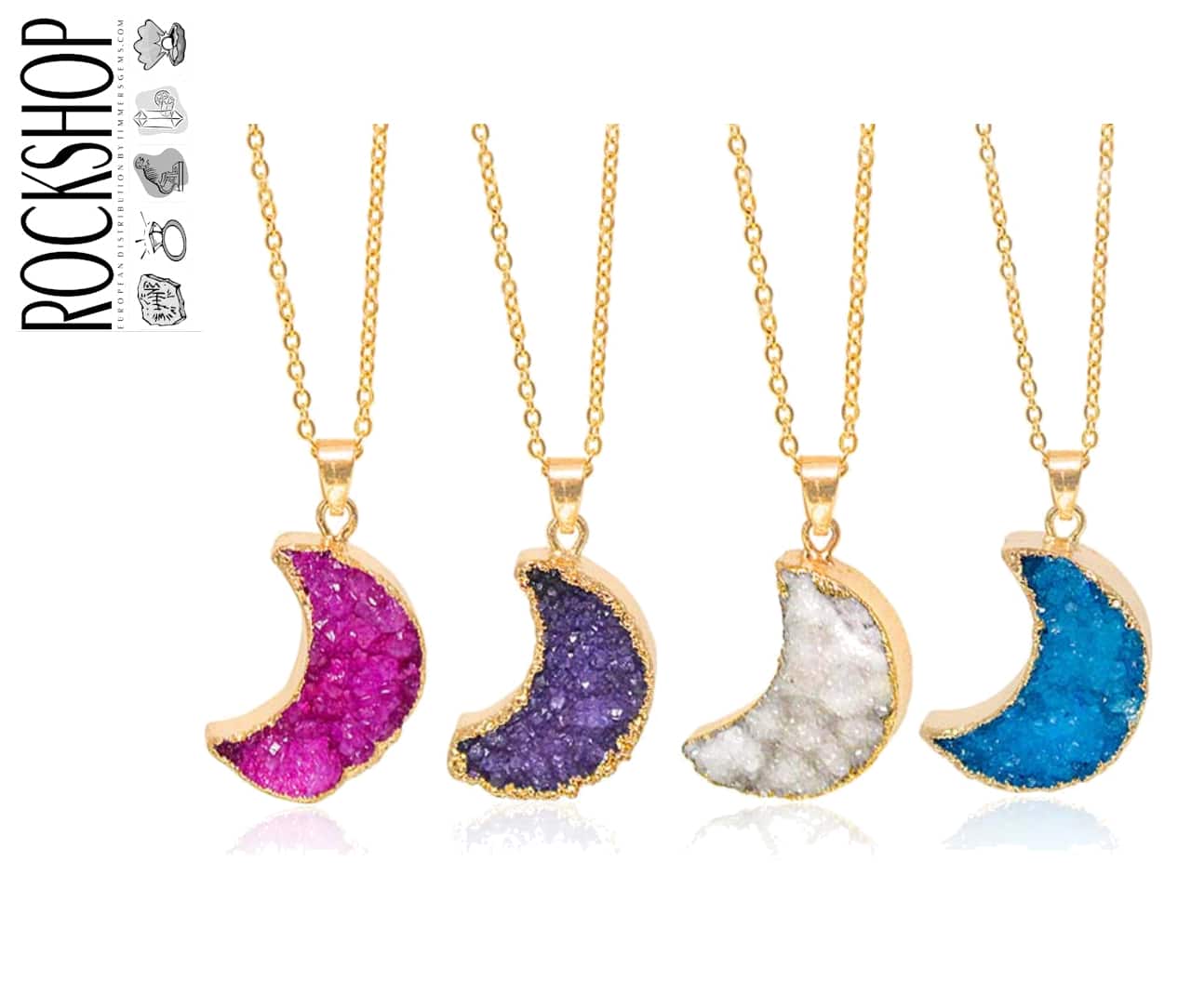 druzy_maanhangers_jhr605.jpg