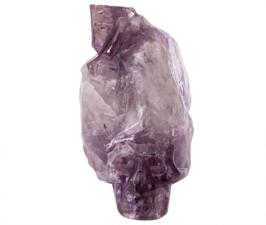 dubbele-skull-h21x10x11cm-287kg_1.jpg