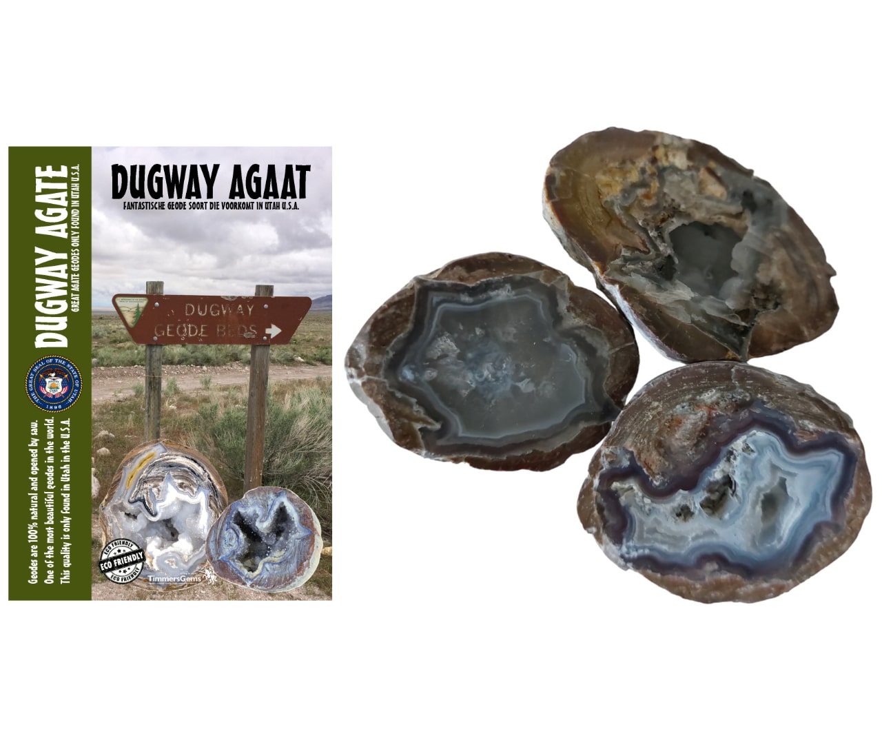 dugway_1.jpg