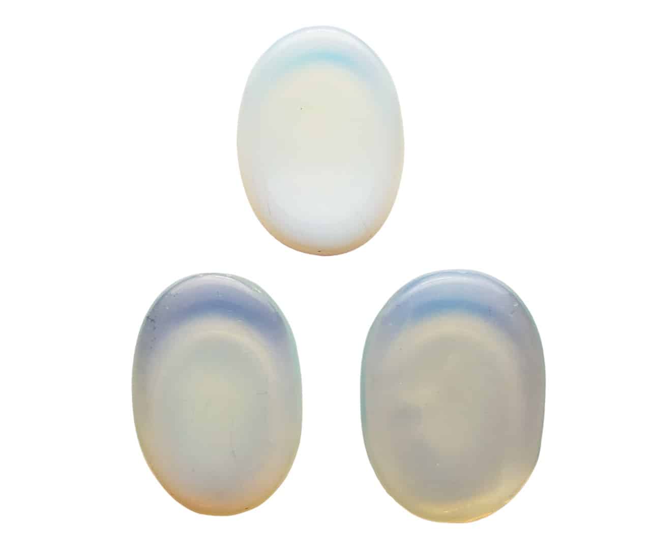 duimstenen_opaline.jpg