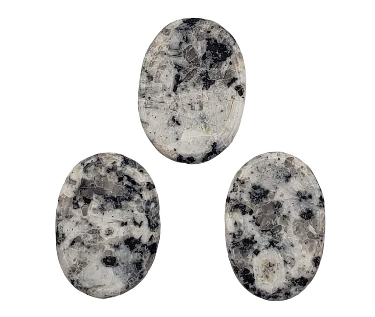 thumbstones_rainbow_moonstone.jpg