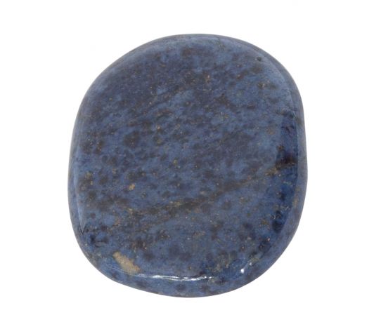 dumortierite-1-van-1_2.jpg