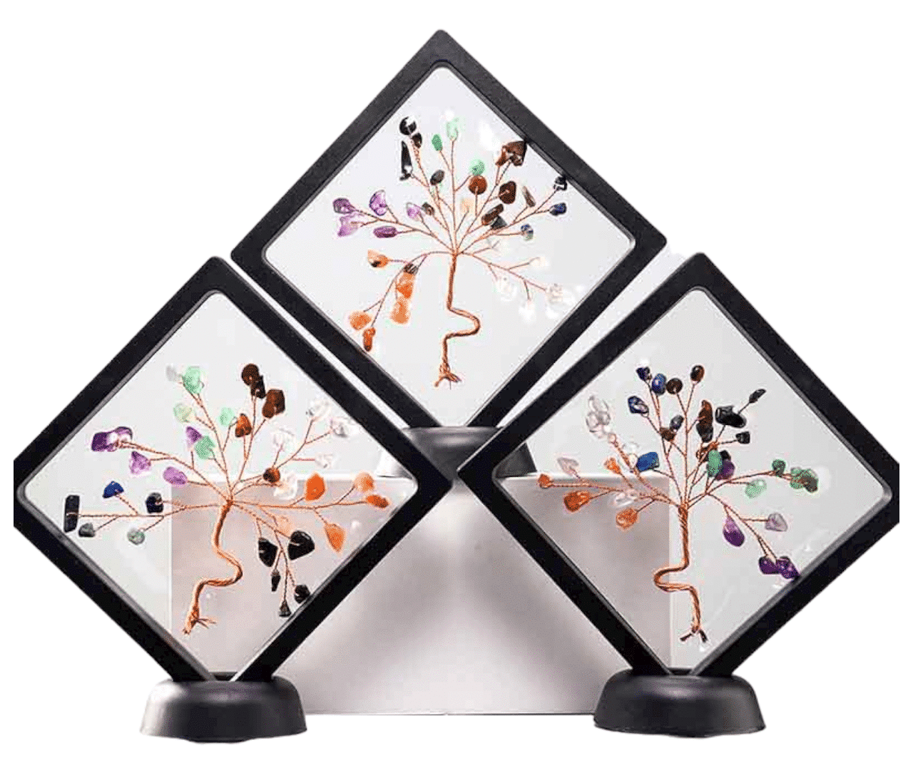 edelsteen_draadboom_in_frame_web.png