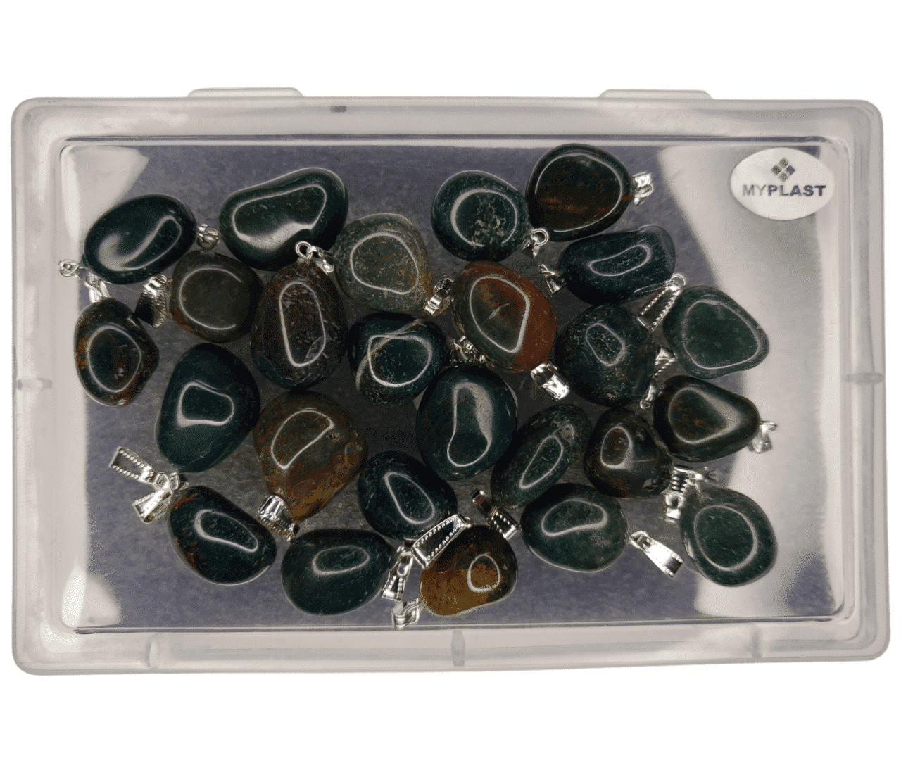 edelsteenhanger_bloodstone_india_25_web.png