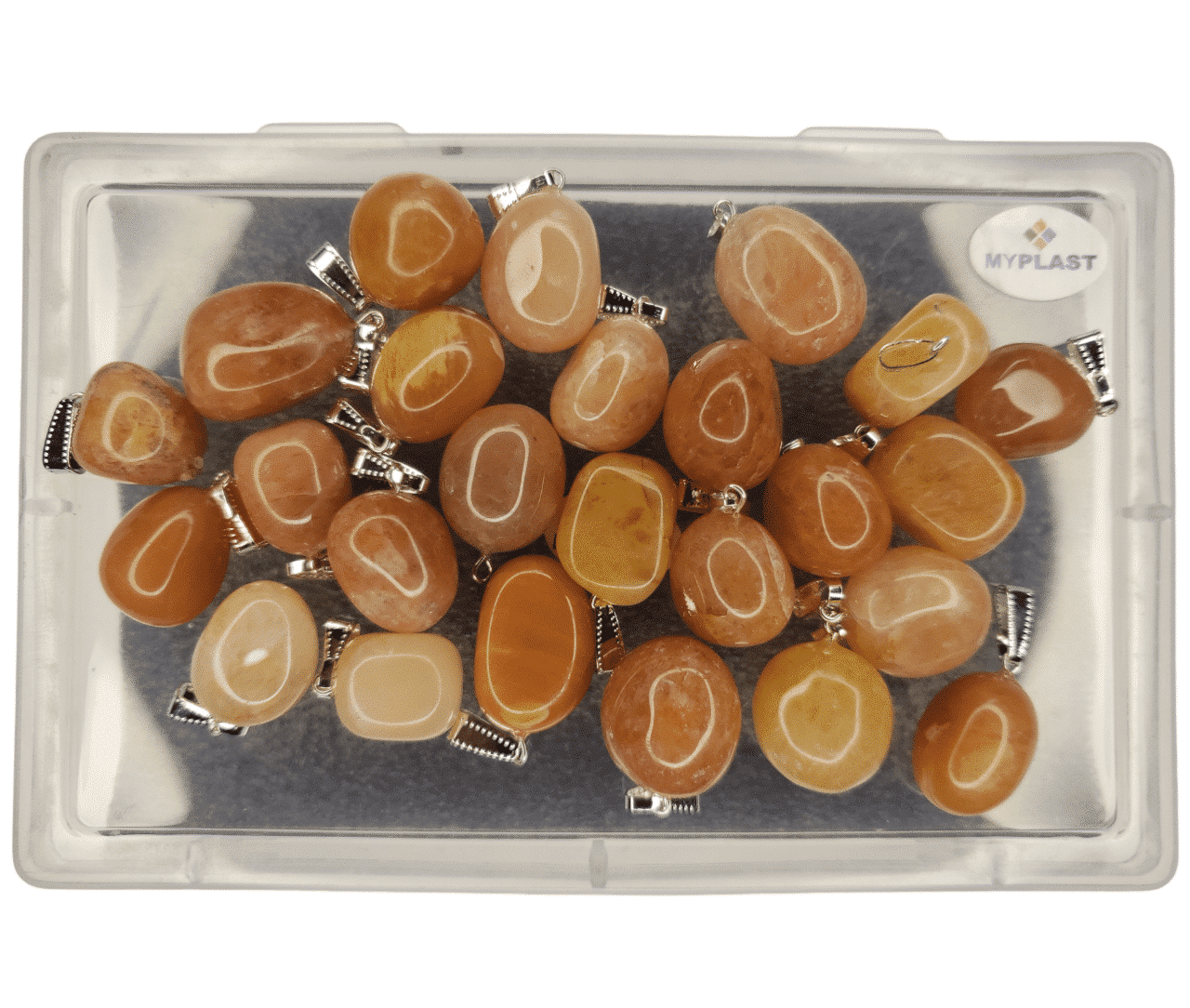 edelsteenhangers_oranje_aventurijn_india_25_web.png