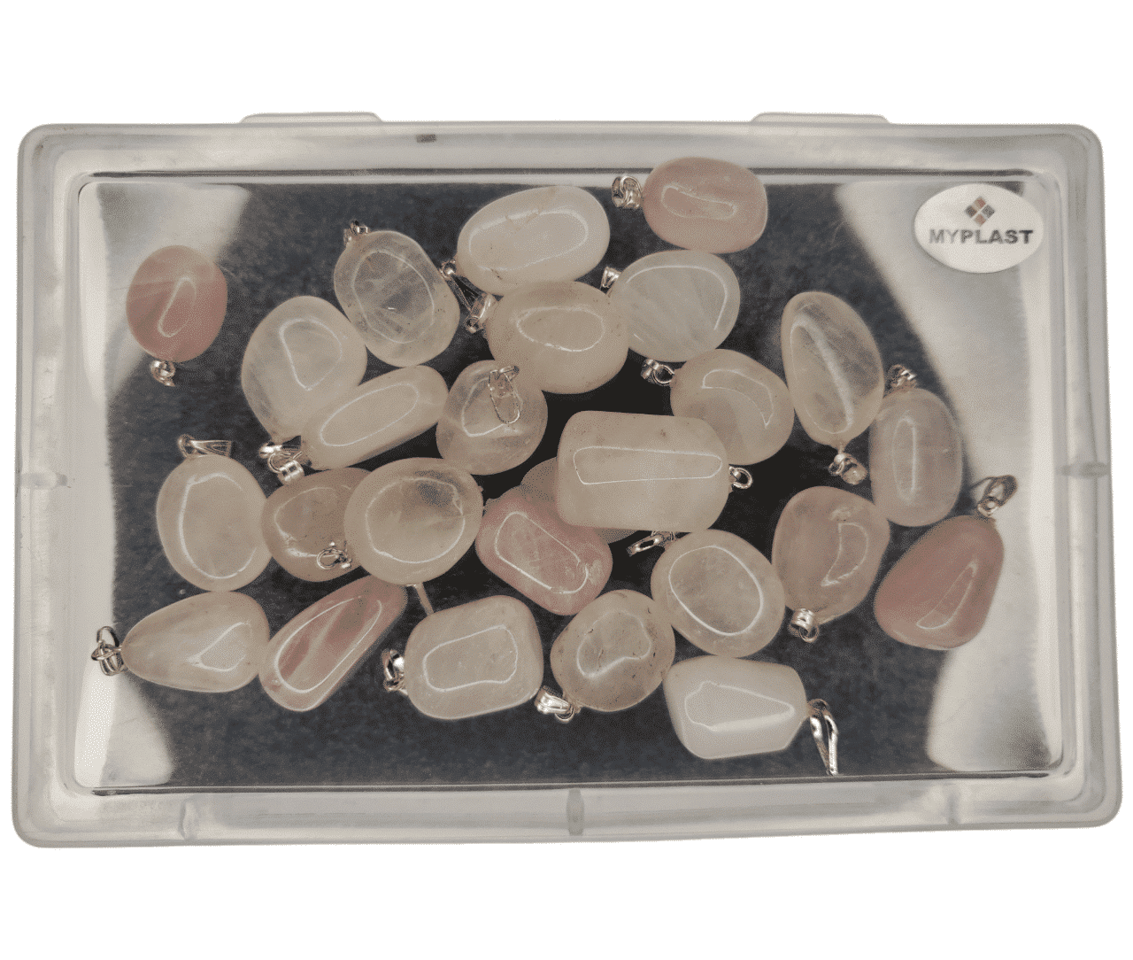 edelsteenhangers_rozenkwarts_india_25_web.png