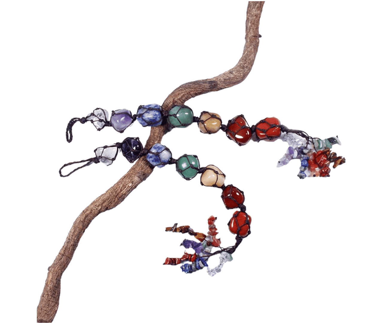 edelsteenhangers_touw_014_web.png