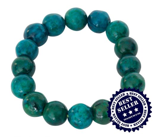 eilat-12mm_bestseller_product.jpg