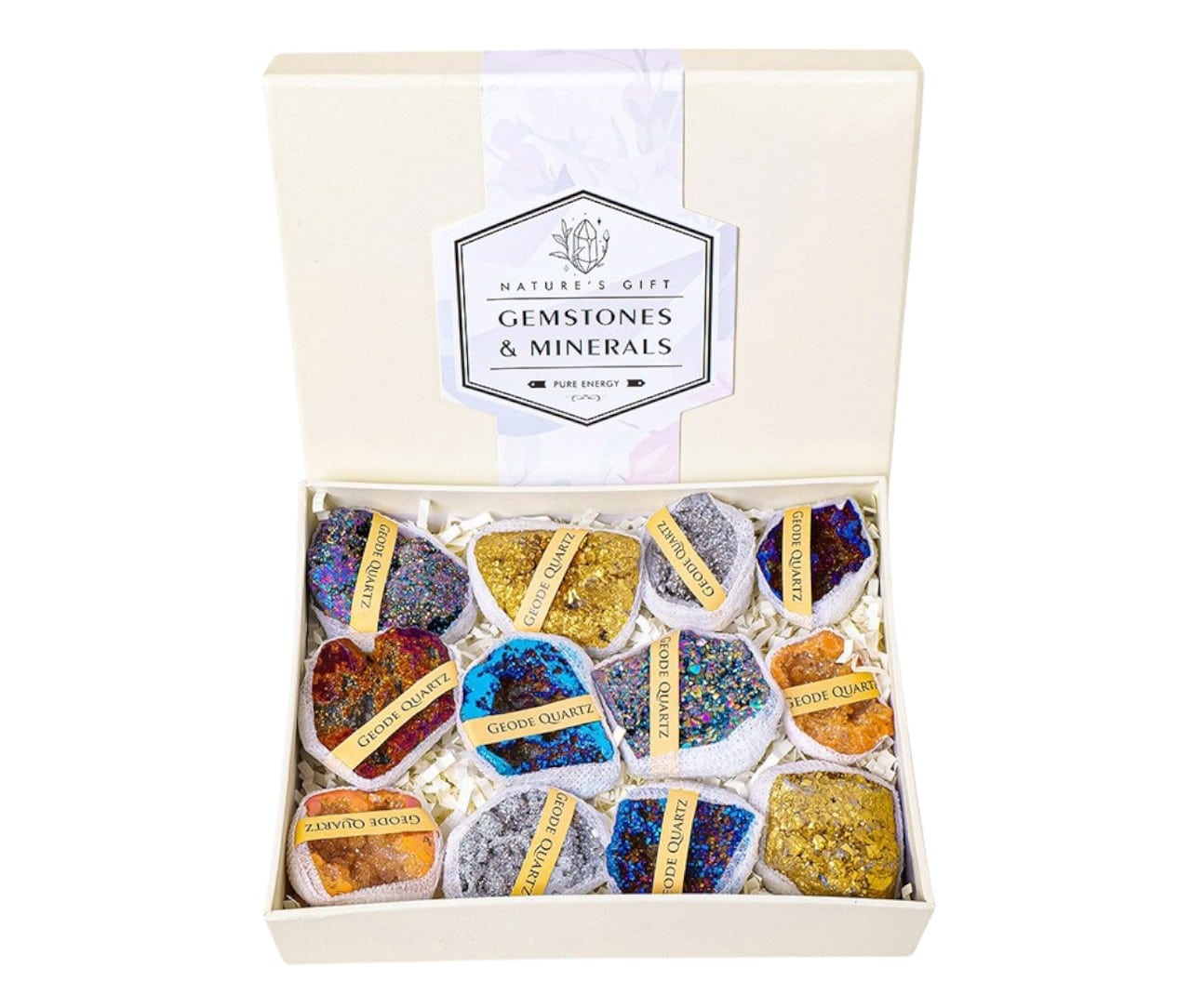electro_plated_quartz_geode_box-photoroom.jpg