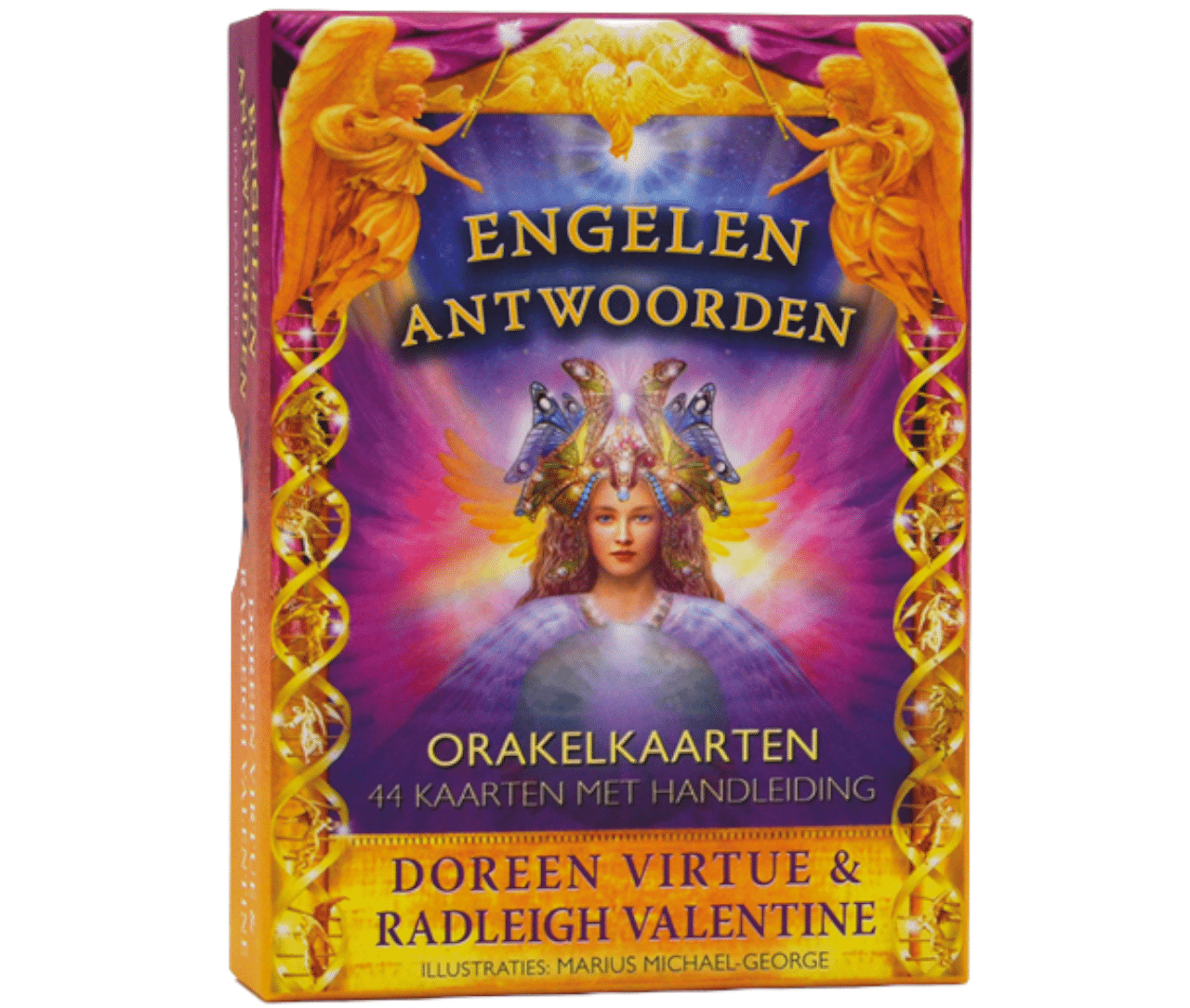 engelen_antwoorden_web.png