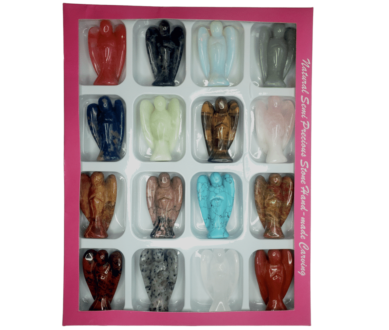angel box_assorted_web_multi_color.png