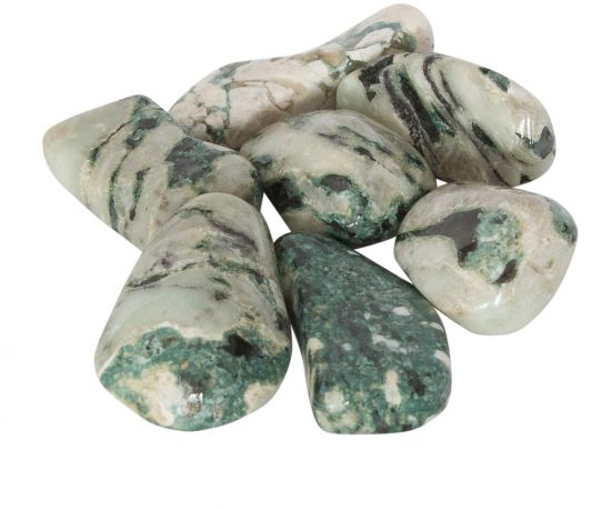 feldspat-madagascar_2.jpg